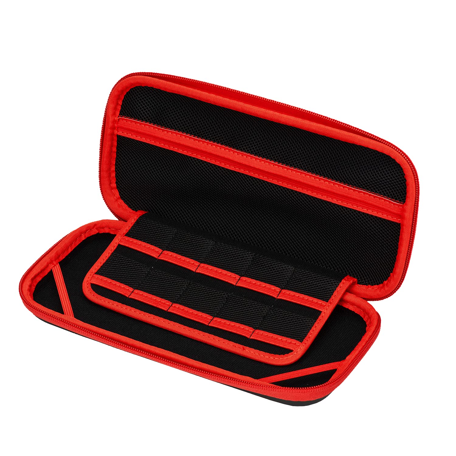 Accesorios Frtec One Piece Pack 5 En 1 ( NINTENDO SWITCH - ) Accesorios Frtec One Piece Pack 5 En 1 ( NINTENDO SWITCH - )